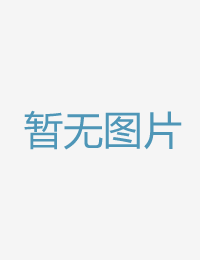 新人出道天使醬自亚洲美女高清aⅴ视频免费
